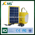 solar LED lamp outdoor portable solar lamp low price lighting with manufacturers